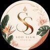 soosiamstudio